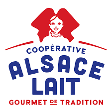 Alsace Lait